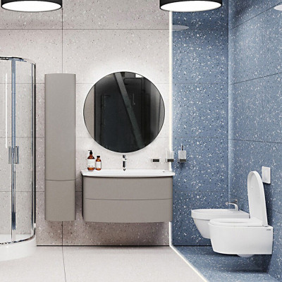 Будкрам купити PORFIDO blue (1 сорт)