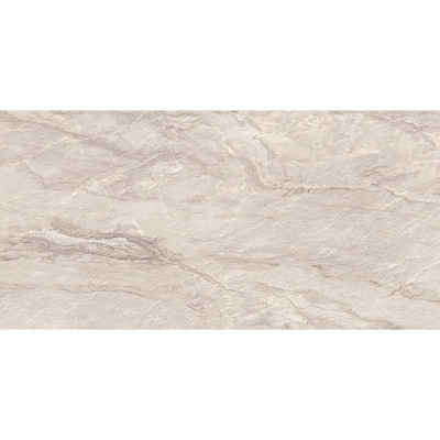 Будкрам купить VELLUTO GREY MATT RECT (1 сорт) VELLUTO GREY MATT RECT (1 сорт) 3