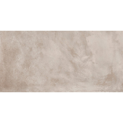 Будкрам купить CORE PRO TAUPE 60X120 (1 сорт) CORE PRO TAUPE 60X120 (1 сорт) 3