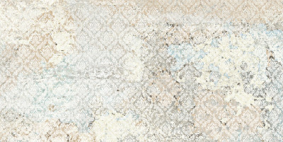 Будкрам купить CARPET SAND NATURAL (1 сорт) CARPET SAND NATURAL (1 сорт) 4