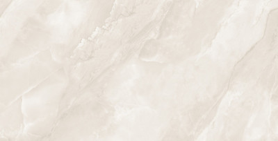 Будкрам купити PRESTIGE BEIGE (1 сорт) PRESTIGE BEIGE (1 сорт) 2