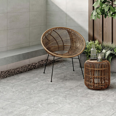 Будкрам купить MAGNUS GREY MAT (1 сорт)