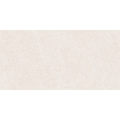 Будкрам купити CORE IVORY 60X120 (1 сорт) CORE IVORY 60X120 (1 сорт) 4