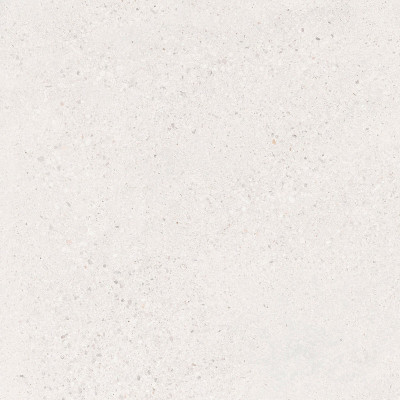 Будкрам купить 60x60 G.MEMORY BLANCO (1 сорт) 60x60 G.MEMORY BLANCO (1 сорт) 2