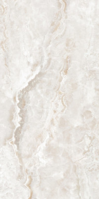 Будкрам купить QJE612P3971M ONIX SHINE (1 сорт) QJE612P3971M ONIX SHINE (1 сорт) 5