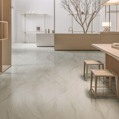 Будкрам купити A+CHC2C918AFE SAHARA WHITE (1 сорт) A+CHC2C918AFE SAHARA WHITE (1 сорт) 9