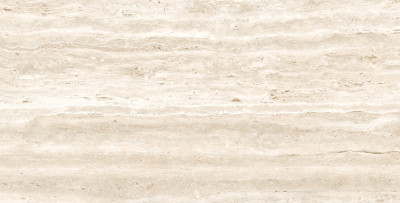 Будкрам купити EC.COLOSSO LIGHT matt (1 сорт) EC.COLOSSO LIGHT matt (1 сорт) 3