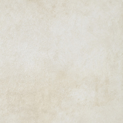 Будкрам купить K0603525TA CONCRETE WHITE (1 сорт) K0603525TA CONCRETE WHITE (1 сорт) 9