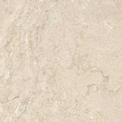 Будкрам купити POVOLARO BEIGE MATT RECT (1 сорт) POVOLARO BEIGE MATT RECT (1 сорт) 2