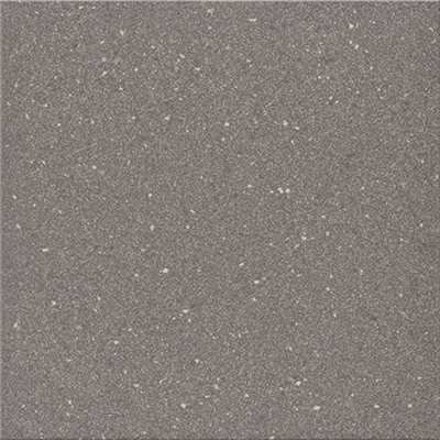 Будкрам купити ARKASA TEQ GRAPHITE** (1 сорт) ARKASA TEQ GRAPHITE** (1 сорт) 2