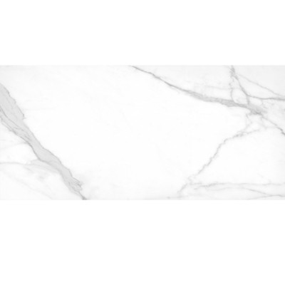 Будкрам купить THOLOS WHITE NATURAL (1 сорт)