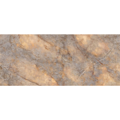 Будкрам купити 120x280(6mm) PURE LIGHT 1. (1 сорт) 120x280(6mm) PURE LIGHT 1. (1 сорт) 2