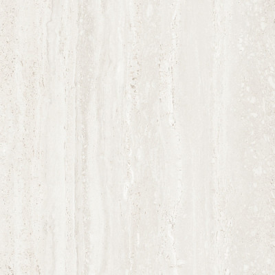 Будкрам купить YAT6P1681 TRAVERTINE WHITE (1 сорт) YAT6P1681 TRAVERTINE WHITE (1 сорт) 4