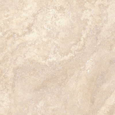 Будкрам купити P.E. TERME AVORIO MT 100X100 RECT.### (1 сорт) P.E. TERME AVORIO MT 100X100 RECT.### (1 сорт) 4