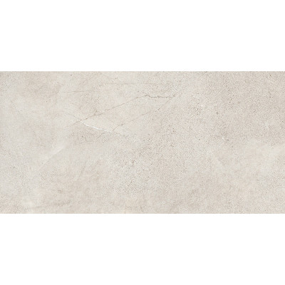 Будкрам купити KENZO MARFIL 60X120 (1 сорт) KENZO MARFIL 60X120 (1 сорт) 5