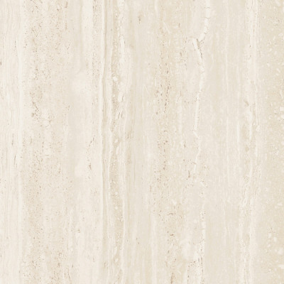 Будкрам купить YAT6P1682 TRAVERTINE BEIGE (1 сорт) YAT6P1682 TRAVERTINE BEIGE (1 сорт) 16