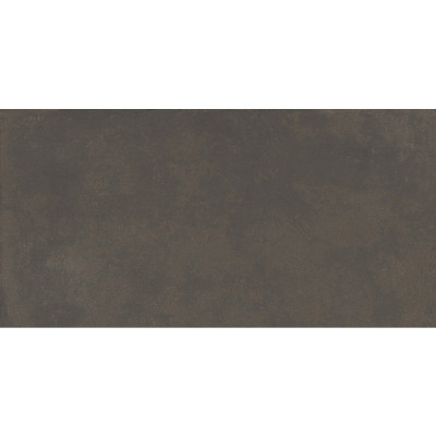 Будкрам купити I CEMENTI MOKA SQ.  120X60 (1 сорт) I CEMENTI MOKA SQ.  120X60 (1 сорт) 2