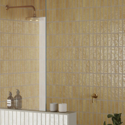 Будкрам купити DECO RIVER HONEY (1 сорт)