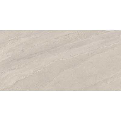 Будкрам купить 60x120(n) PAMSTONE DESERT (1 сорт) 60x120(n) PAMSTONE DESERT (1 сорт) 2