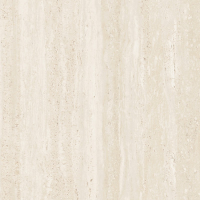 Будкрам купить YAT6P1682 TRAVERTINE BEIGE (1 сорт) YAT6P1682 TRAVERTINE BEIGE (1 сорт) 23