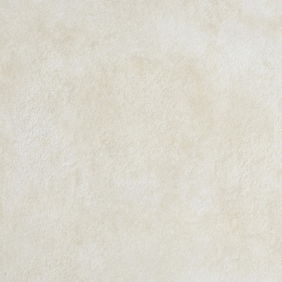 Будкрам купить K0603525TA CONCRETE WHITE (1 сорт) K0603525TA CONCRETE WHITE (1 сорт) 10