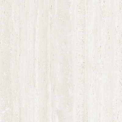 Будкрам купить YAT6P1681 TRAVERTINE WHITE (1 сорт) YAT6P1681 TRAVERTINE WHITE (1 сорт) 3