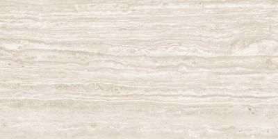 Будкрам купить TRAVERTINE CREMA (1 сорт) TRAVERTINE CREMA (1 сорт) 7