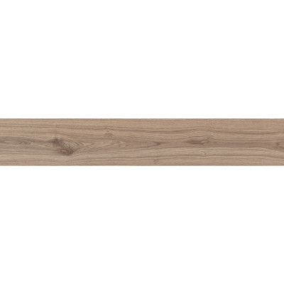 Будкрам купити SEQUOYA OAK (1 сорт) SEQUOYA OAK (1 сорт) 4