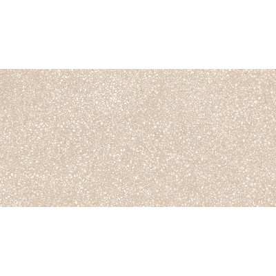 Будкрам купить TU.PORTOBELLO SAND (1 сорт) TU.PORTOBELLO SAND (1 сорт) 2