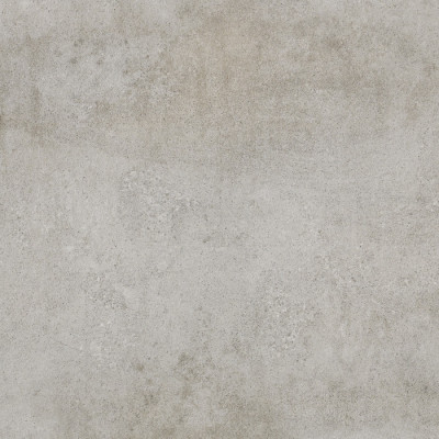 Будкрам купить K0603516TA CONCRETE GREY (1 сорт) K0603516TA CONCRETE GREY (1 сорт) 12