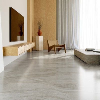 Будкрам купить A+CHC7C918AFE SAHARA BEIGE (1 сорт) A+CHC7C918AFE SAHARA BEIGE (1 сорт) 9