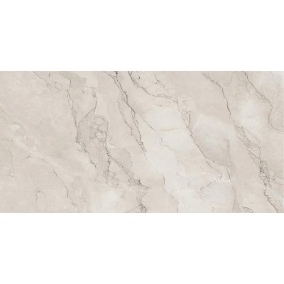 Будкрам купити Bolgheri Stone Natural Nat Ret 60x120 (1 сорт) Bolgheri Stone Natural Nat Ret 60x120 (1 сорт) 2