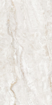 Будкрам купить QJE612P3971M ONIX SHINE (1 сорт) QJE612P3971M ONIX SHINE (1 сорт) 7