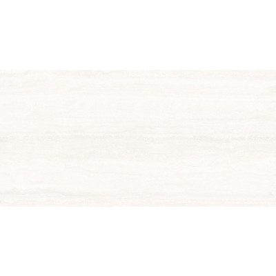 Будкрам купити 715SR1075 ROMAN STONE (1 сорт) 715SR1075 ROMAN STONE (1 сорт) 2