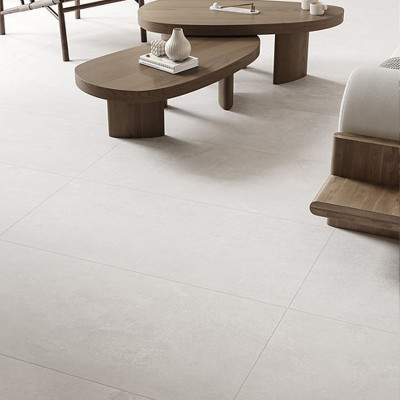 Будкрам купити MONVERA LIGHT GREY MATT RECT (1 сорт) MONVERA LIGHT GREY MATT RECT (1 сорт) 6
