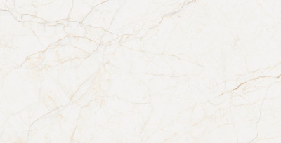 Будкрам купити CROMA CREMA (1 сорт) CROMA CREMA (1 сорт) 3