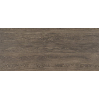 Будкрам купити 120x280(6mm) KALON NOGAL (1 сорт) 120x280(6mm) KALON NOGAL (1 сорт) 2