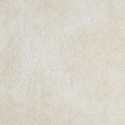 Будкрам купить K0603525TA CONCRETE WHITE (1 сорт) K0603525TA CONCRETE WHITE (1 сорт) 4