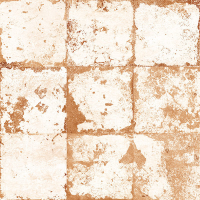 Будкрам купити MEMORY BASE 7 BLANCO (1 сорт)