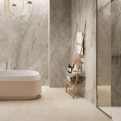 Будкрам купити Noble Stone Beige Nat Ret 60x120 (1 сорт)