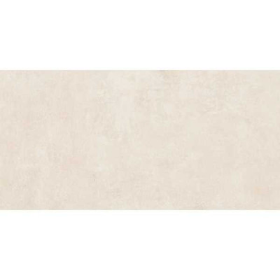 Будкрам купити MONVERA CREAM MATT RECT (1 сорт) MONVERA CREAM MATT RECT (1 сорт) 4