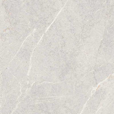 Будкрам купити DOLOMIA LIGHT GREY MATT RECT (1 сорт) DOLOMIA LIGHT GREY MATT RECT (1 сорт) 5