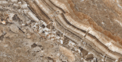 Будкрам купити QORTECIA BROWN HG POL (1 сорт) QORTECIA BROWN HG POL (1 сорт) 2