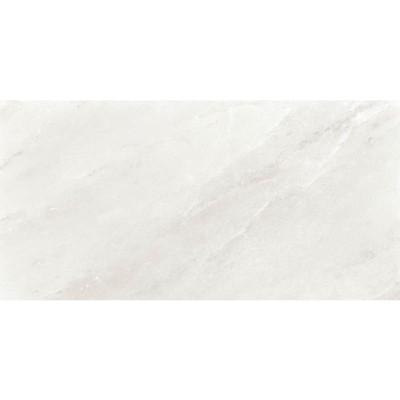 Будкрам купити 60x120 PRINCE WHITE (1 сорт) 60x120 PRINCE WHITE (1 сорт) 2