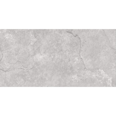 Будкрам купить MAGNUS GREY MAT (1 сорт) MAGNUS GREY MAT (1 сорт) 2