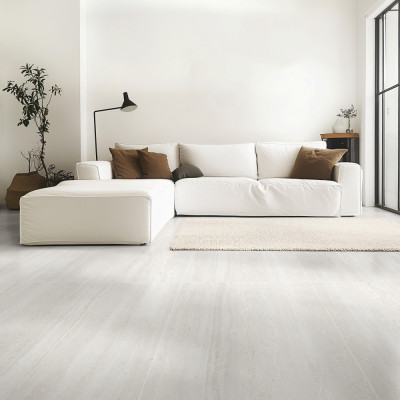 Будкрам купить YAT6P1681 TRAVERTINE WHITE (1 сорт)
