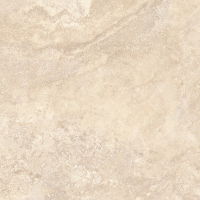 Будкрам купити P.E. TERME AVORIO MT 100X100 RECT.### (1 сорт) P.E. TERME AVORIO MT 100X100 RECT.### (1 сорт) 2