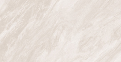 Будкрам купити LAPSTONE BEIGE (1 сорт) LAPSTONE BEIGE (1 сорт) 6