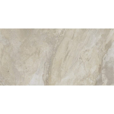 Будкрам купить Noble Stone Beige Nat Ret 60x120 (1 сорт) Noble Stone Beige Nat Ret 60x120 (1 сорт) 2