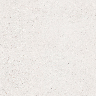Будкрам купить 60x60 G.MEMORY BLANCO (1 сорт) 60x60 G.MEMORY BLANCO (1 сорт) 4